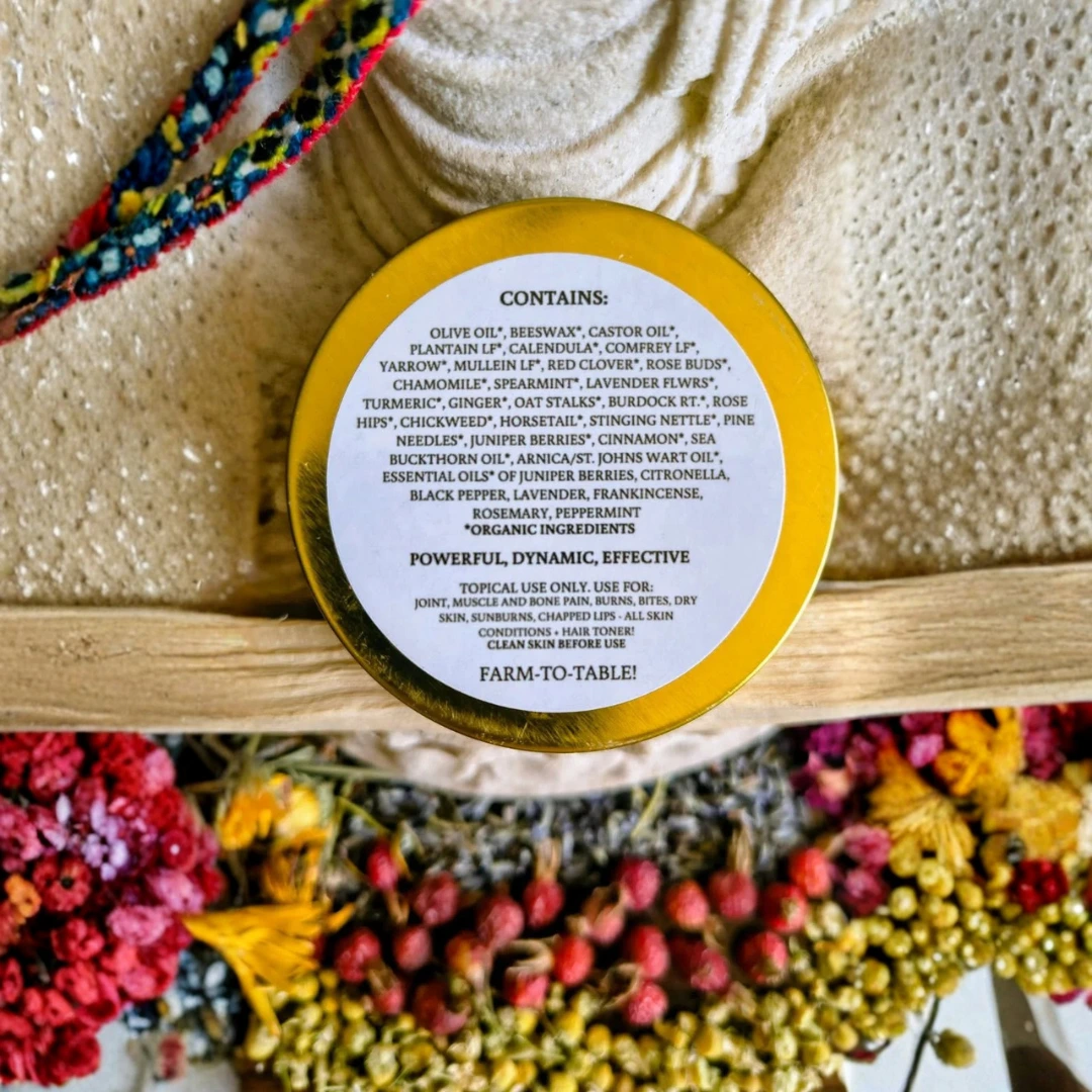 Product view 2