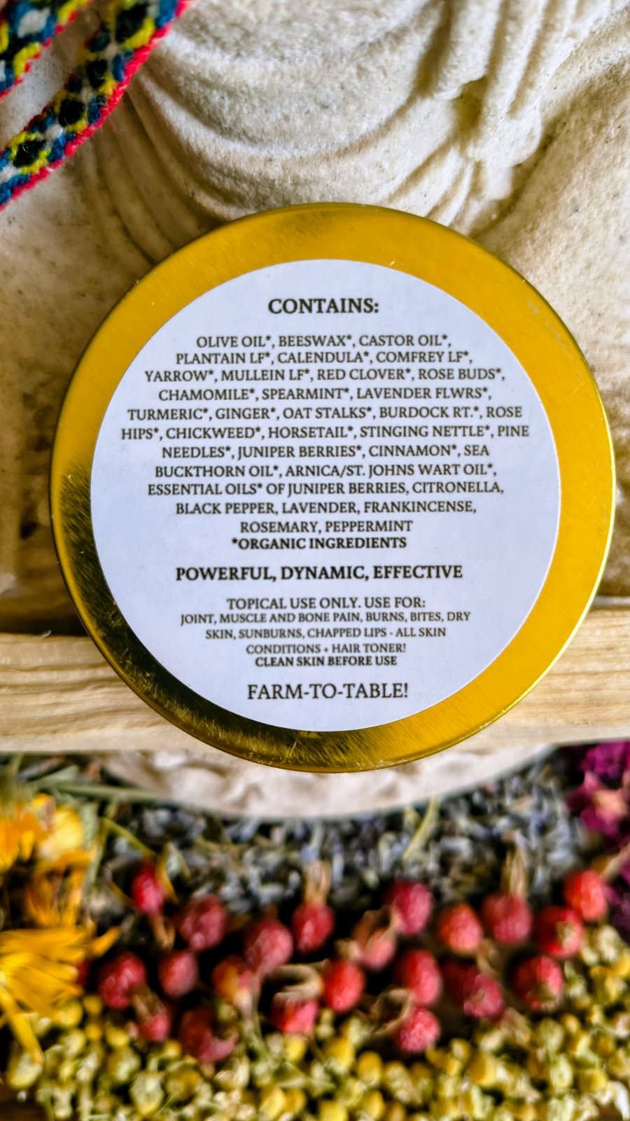 Product view 3